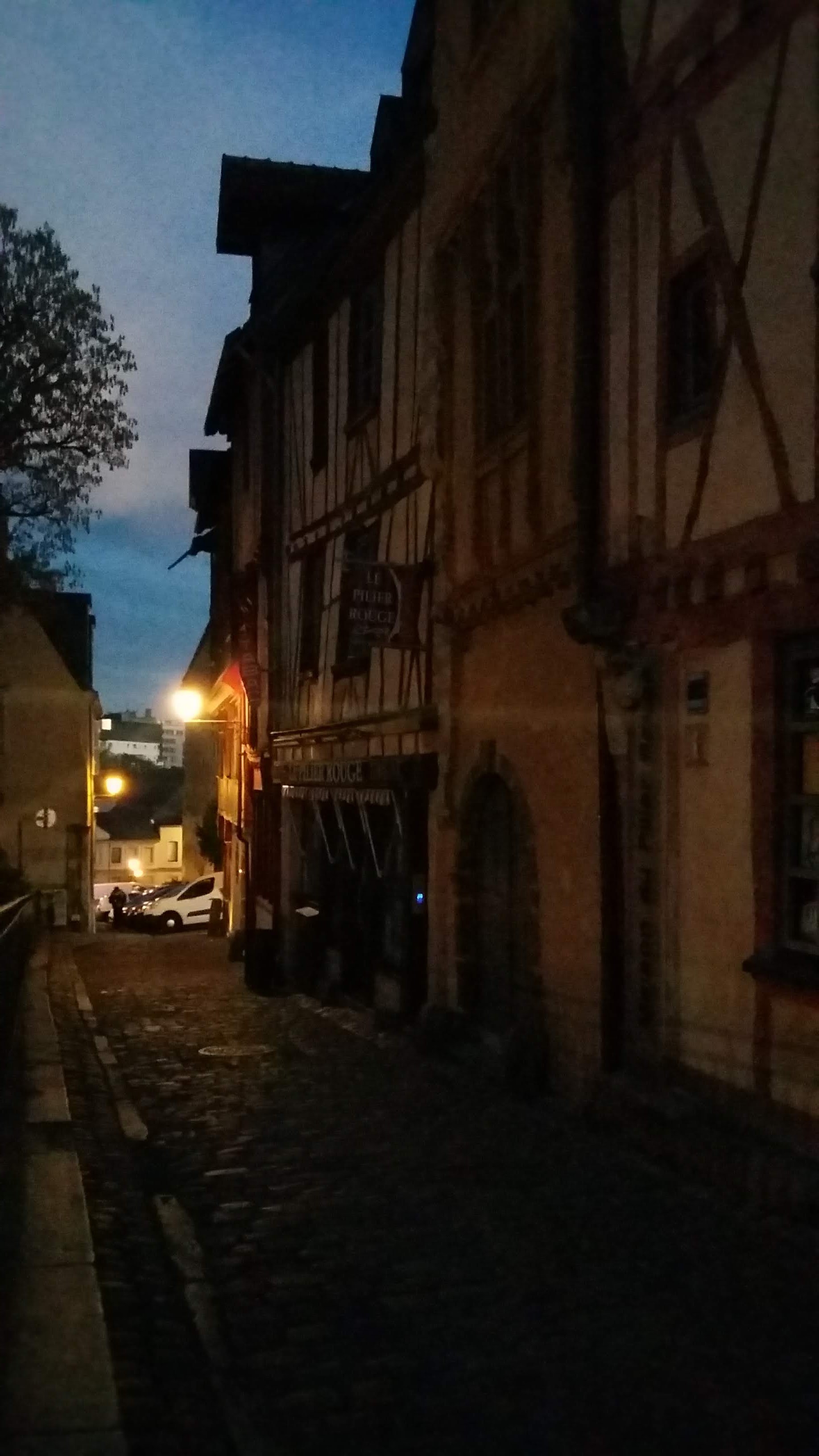 Photo n° 1 de l'avis de Yasmine.o fait le 02/07/2019 à 21:44