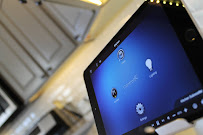 Timberline Audio Video - Photo 8 - Car repair in Loveland, CO, Fort Collins