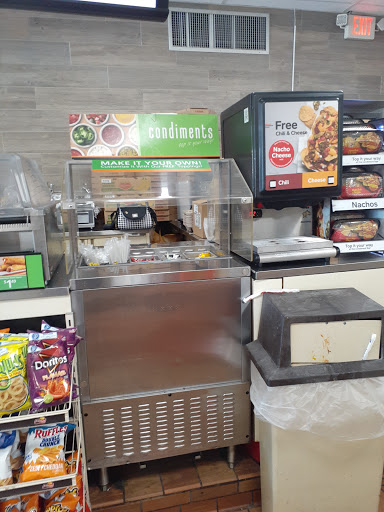 Convenience Store «7-Eleven», reviews and photos, 6980 40th St N, Pinellas Park, FL 33781, USA