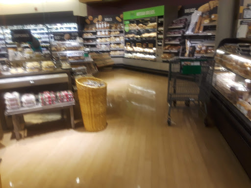 Grocery Store «Giant Food Stores», reviews and photos, 849 W Baltimore Pike, West Grove, PA 19390, USA