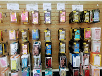 Cell Phone Repair & Accessories - Photo 5 - Car repair in Warr Acres, OK, Oklahoma City