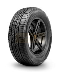 Burt Brothers Tire & Service - Car repair in West Jordan, UT, Salt Lake City - Rated 4.5/5