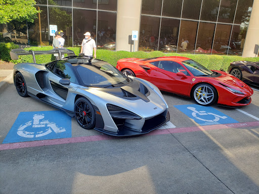 Insurance Agency «CoVerica», reviews and photos