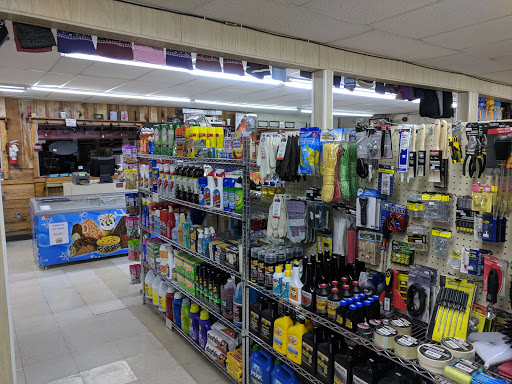 General Store «Mi-Wuk General Store», reviews and photos, 24561 CA-108, Mi-Wuk Village, CA 95346, USA