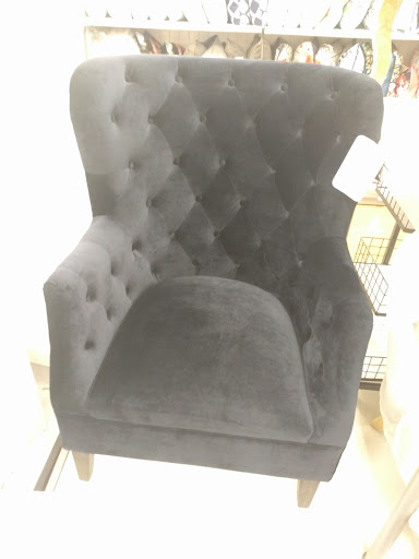 Department Store «Marshalls», reviews and photos, 72469 CA-111, Palm Desert, CA 92260, USA