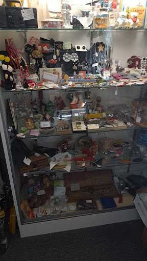 Shopping Mall «The Mall of St Paul», reviews and photos, 1817 Selby Ave, St Paul, MN 55104, USA