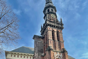 Nieuwe Kerk