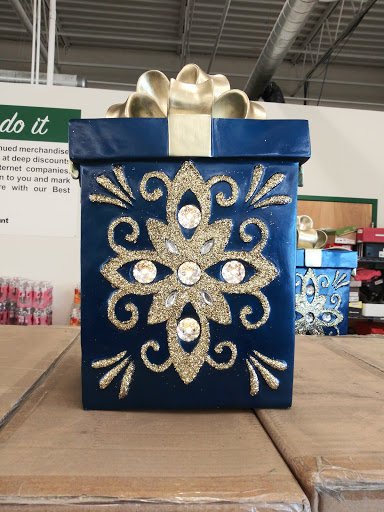 Discount Store «Bargain Hunt», reviews and photos, 3137 Dixie Hwy, Erlanger, KY 41018, USA