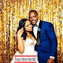 Plano Photo Booths - Photo 7 - Car repair in Plano, TX, Plano