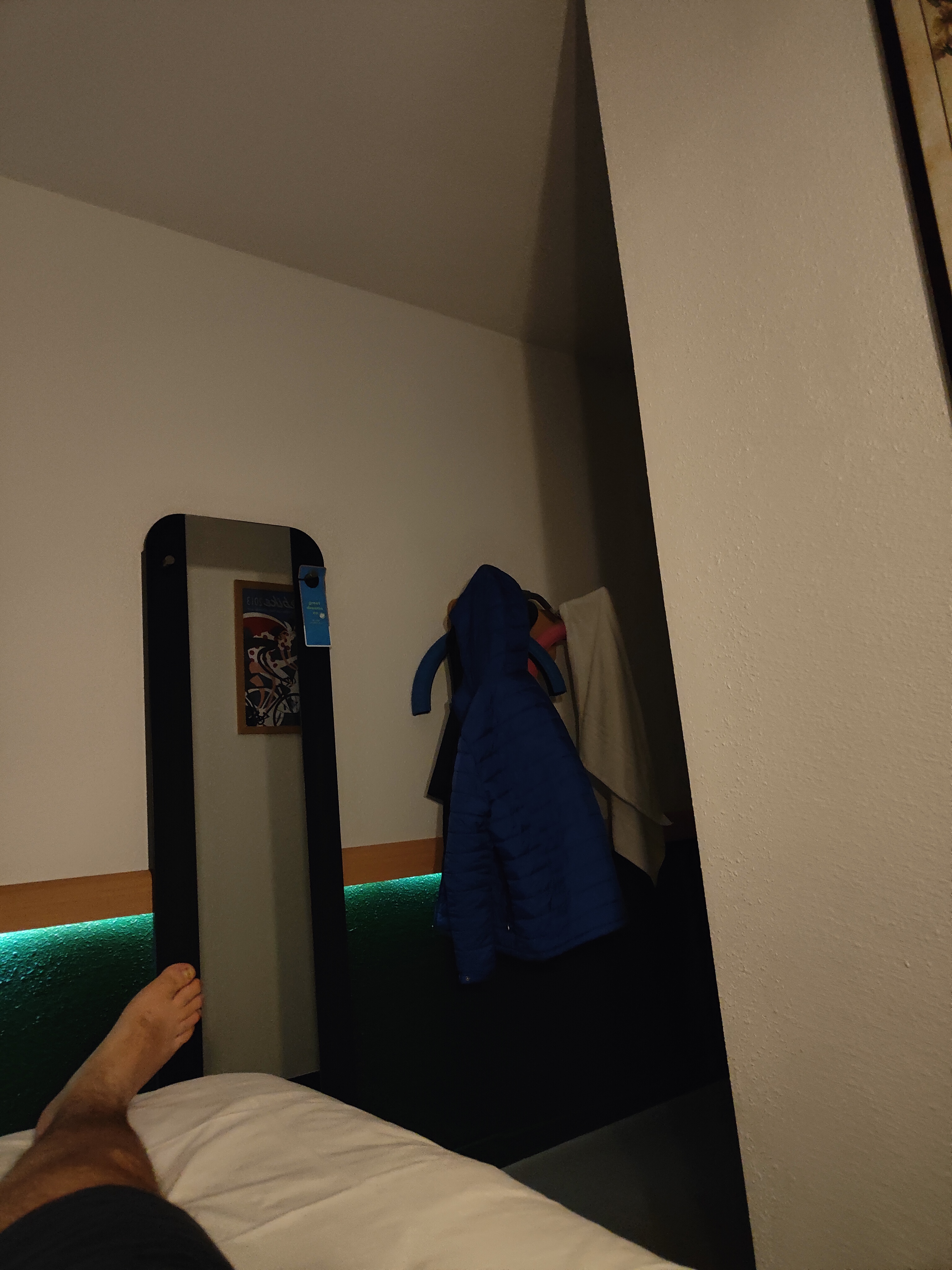 Photo n° 11 de l'avis de Timmy. fait le 07/04/2023 à 17:35