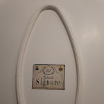 Photo n°7 de l'avis de Lavinia.e fait le 25/08/2017 à 09:04 sur le  Orto di Santa Chiara à Noto