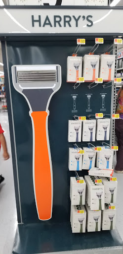 Discount Store «Walmart», reviews and photos, 450 Highland Ave, Salem, MA 01970, USA