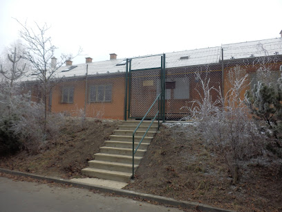 Junák – český skaut, středisko Mirka Svobody Kroměříž, z. s.