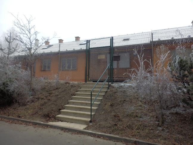 Junák – český skaut, středisko Mirka Svobody Kroměříž, z. s.