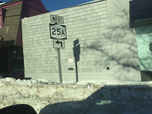 Clothing Store «Gap», reviews and photos, 100 Arden Pl, Port Jefferson, NY 11777, USA