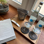 Photo n°3 de l'avis de Dominik. fait le 23/08/2023 à 05:11 sur le  Hotel Orania Berlin à Berlin