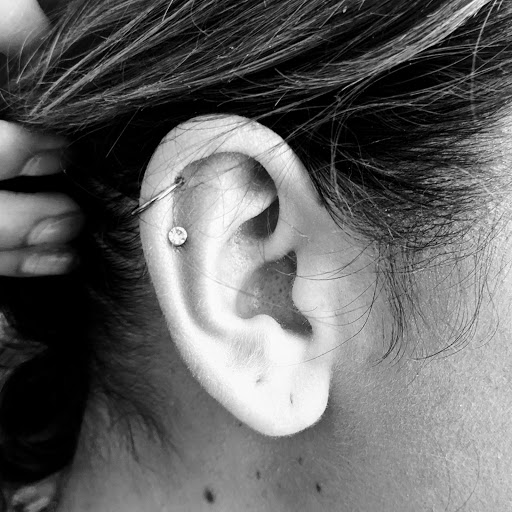 Explore nephew tattoo ideas, creative tattoo ideas in Redding, available at Caddy Daddys