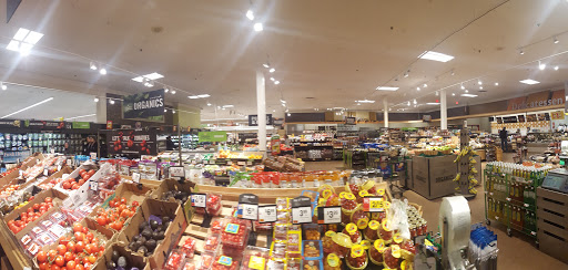 Supermarket «Giant Food Stores», reviews and photos, 2415 E Market St, East York, PA 17402, USA