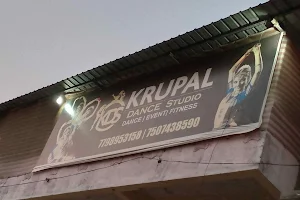 Krupal Dance Studio image