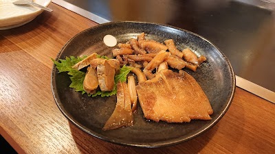 九十九里浜ものがたり