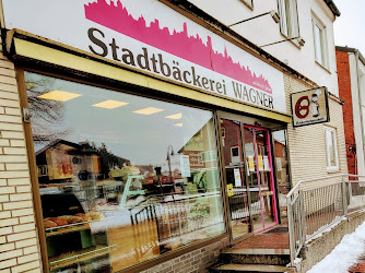 Stadtbäckerei Wagner GmbH & Co. KG