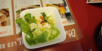 Salade du Restaurant Buffalo Grill Villenave-d'Ornon - n°4
