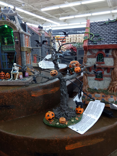 Craft Store «Michaels», reviews and photos, 6030 Glenway Ave, Cincinnati, OH 45211, USA