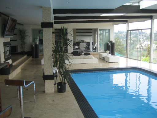BH Theater Audio & Video & Security Home Theater Installation Service image