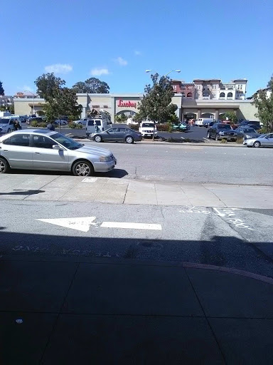 Supermarket «Lucky», reviews and photos, 45 Murchison Dr, Millbrae, CA 94030, USA