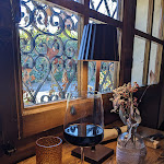 Photo n°6 de l'avis de Davide.i fait le 22/02/2023 à 18:43 sur le  Osteria Enoteca i Vignaioli à Barberino Tavarnelle