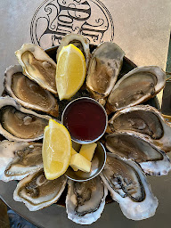 Photo n°199 de Le Poulpe à Paris ()