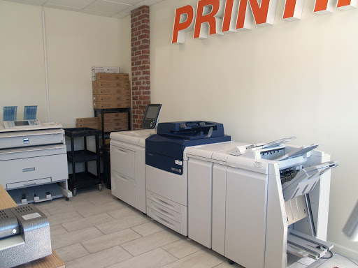 Commercial Printer «Minuteman Press of Valley Stream», reviews and photos, 11 Sunrise Plaza, Valley Stream, NY 11580, USA