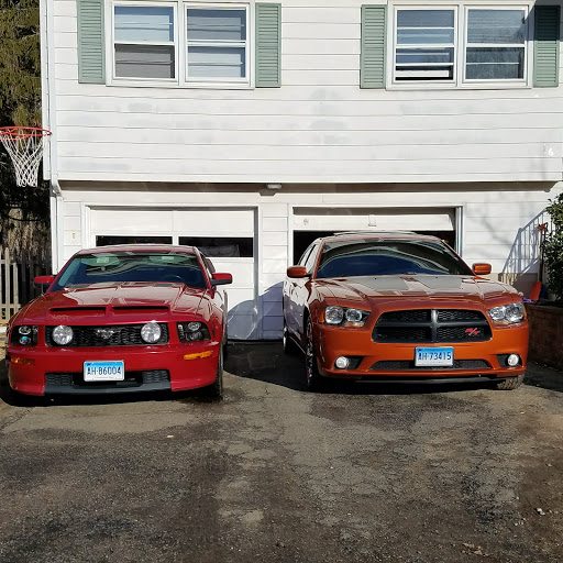 Car Wash «Sparkle Car Wash», reviews and photos, 2756 Main St, Glastonbury, CT 06033, USA