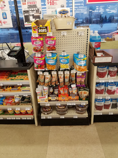 Hardware Store «Great Lakes Ace Hardware», reviews and photos, 3271 South Blvd, Auburn Hills, MI 48326, USA