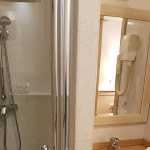 Photo n°2 de l'avis de David.a fait le 23/01/2019 à 19:46 sur le  Hotel Bella Venezia à Venice