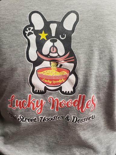 Custom T-shirt Store «Street2Life Print Shop», reviews and photos, 1520 N Marion St, Denver, CO 80218, USA