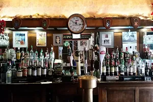 Hap's Irish Pub image