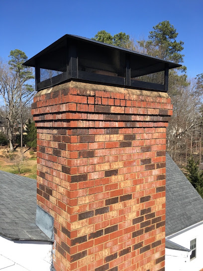Chimney Pro Cleaners of Roswell