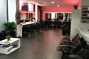 Coiffure Velly Furtweg Unterschleißheim image