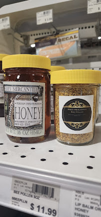 Elder's Ace Hardware of Hardin Valley Rd - Photo 6 - Car repair in Knoxville, TN, Knoxville