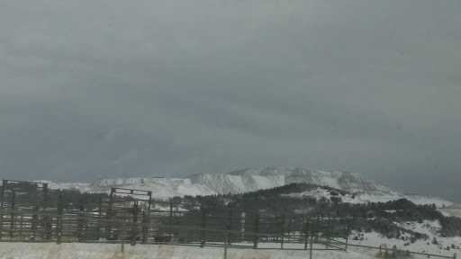 Grocery Store «Cripple Creek Venture Foods», reviews and photos, 1075 Co Rd 1, Cripple Creek, CO 80813, USA