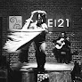 Flamenco fusion venues in San Diego