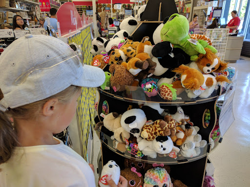 Craft Store «Michaels», reviews and photos, 60 Gregory Ln, Pleasant Hill, CA 94523, USA