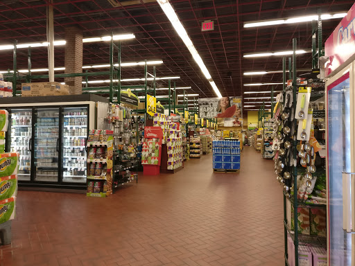 Supermarket «Fairway Market Nanuet», reviews and photos, 75 W Rte 59, Nanuet, NY 10954, USA