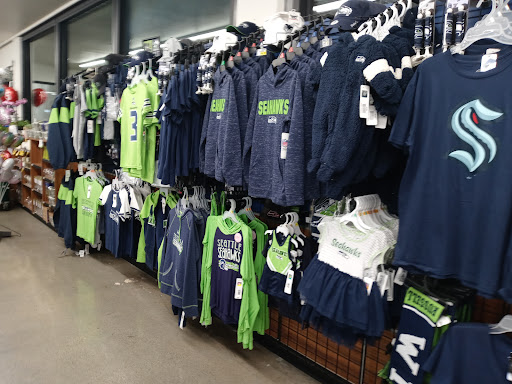 Grocery Store «Albertsons», reviews and photos, 15100 SE 38th St, Bellevue, WA 98006, USA