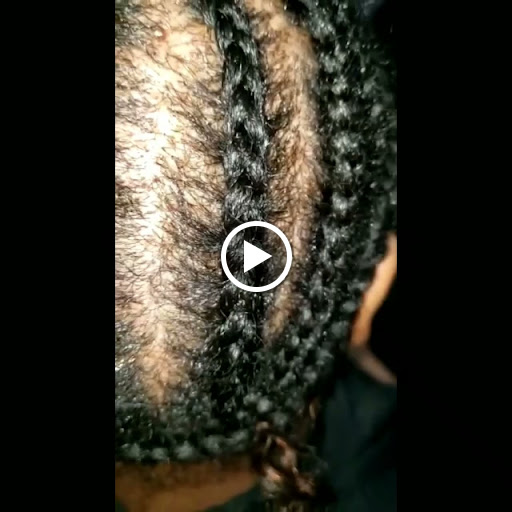 Hair Salon «Styllistik, Specializing In All Hair Care», reviews and photos, 1859 Dorchester Ave a, Dorchester, MA 02124, USA