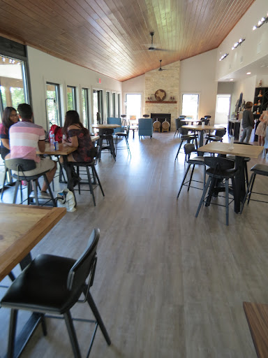 Winery «Westcave Cellars Winery», reviews and photos, 25711 Hamilton Pool Rd, Round Mountain, TX 78663, USA