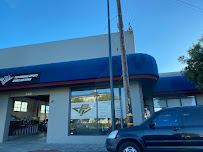 Performance Imports - Photo 4 - Car repair in South San Francisco, CA, Daly City