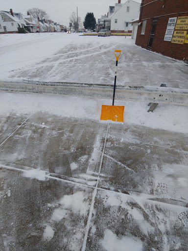 Jed-Fi Jewelers, 5551 Ridge Rd, Parma, OH 44129, USA, 