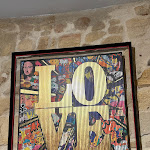 Photo n° 7 de l'avis de Denis.h fait le 22/01/2024 à 23:34 pour Le Tertre à Saint-Émilion